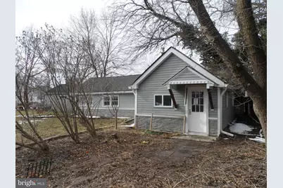 22 E Taylor Avenue, Hamilton Township, NJ 08610 - Photo 6