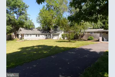 22 E Taylor Avenue, Hamilton Township, NJ 08610 - Photo 24