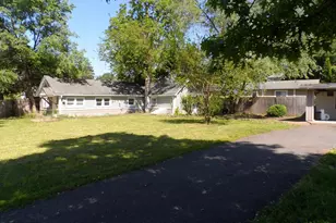 22 E Taylor Ave, Hamilton Township, NJ 08610 - Photo 24