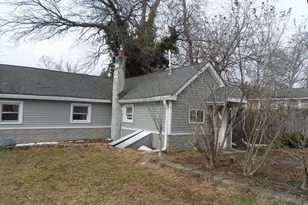 22 E Taylor Ave, Hamilton Township, NJ 08610 - Photo 4