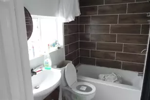 22 E Taylor Ave, Hamilton Township, NJ 08610 - Photo 14