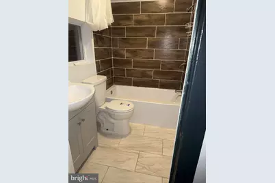 22 E Taylor Avenue, Hamilton Township, NJ 08610 - Photo 14