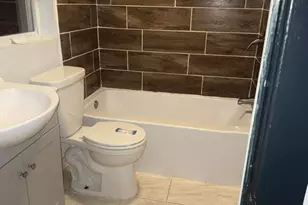 22 E Taylor Ave, Hamilton Township, NJ 08610 - Photo 14
