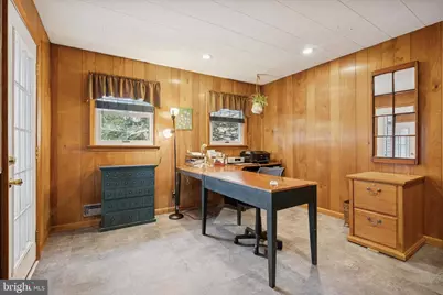 125 Orchard Avenue, Hightstown, NJ 08520 - Photo 8