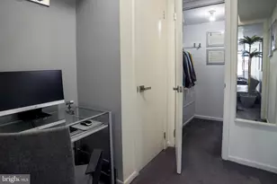 F20 Avon Dr, East Windsor Township, NJ 08520 - Photo 6