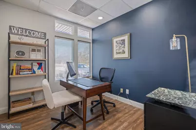 2275 Highway 33 #308, Hamilton Township, NJ 08690 - Photo 22