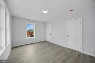 491 Pennington Ave, Trenton, NJ 08618 - Photo 16