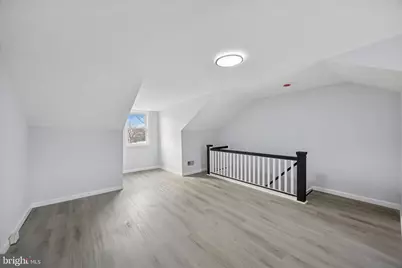 491 Pennington Avenue, Trenton, NJ 08618 - Photo 26