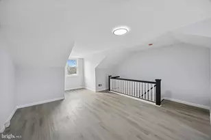 491 Pennington Ave, Trenton, NJ 08618 - Photo 26