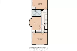 491 Pennington Ave, Trenton, NJ 08618 - Photo 30