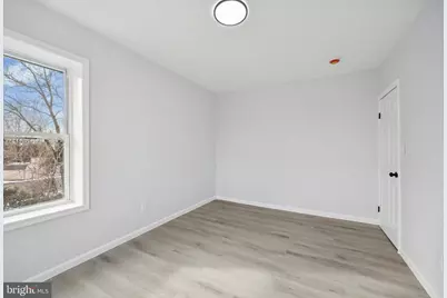 491 Pennington Avenue, Trenton, NJ 08618 - Photo 22