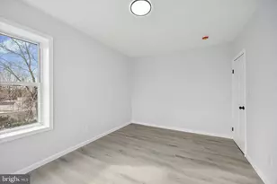 491 Pennington Ave, Trenton, NJ 08618 - Photo 22