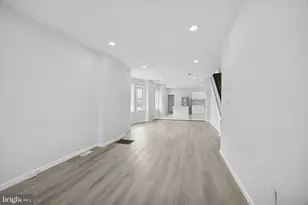 491 Pennington Ave, Trenton, NJ 08618 - Photo 8