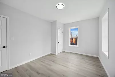 491 Pennington Avenue, Trenton, NJ 08618 - Photo 24