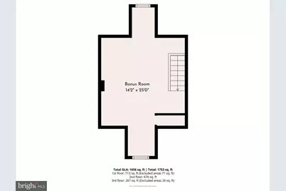 491 Pennington Avenue, Trenton, NJ 08618 - Photo 32