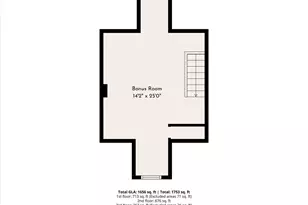 491 Pennington Ave, Trenton, NJ 08618 - Photo 32