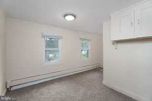 124 Washington, West Windsor Township, NJ 08540 - Photo 10