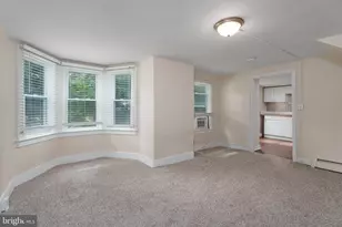 124 Washington, West Windsor Township, NJ 08540 - Photo 8