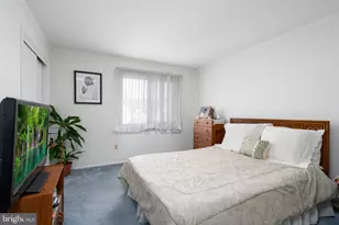 7 Balamor Ln, Ewing Township, NJ 08628 - Photo 18