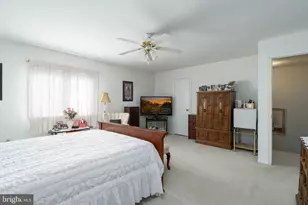 7 Balamor Ln, Ewing Township, NJ 08628 - Photo 16