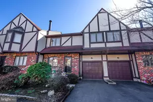 7 Balamor Ln, Ewing Township, NJ 08628 - Photo 2