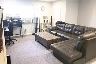 45 Old Millstone Dr, East Windsor Township, NJ 08520 - Photo 2