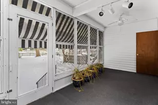 11 Mountain View, Ewing Township, NJ 08628 - Photo 30