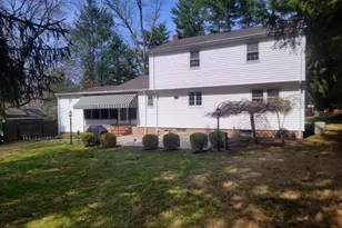 11 Mountain View, Ewing Township, NJ 08628 - Photo 32