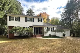 11 Mountain View, Ewing Township, NJ 08628 - Photo 1