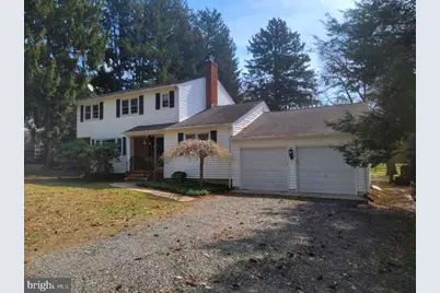 11 Mountain View, Ewing Township, NJ 08628 - Photo 2