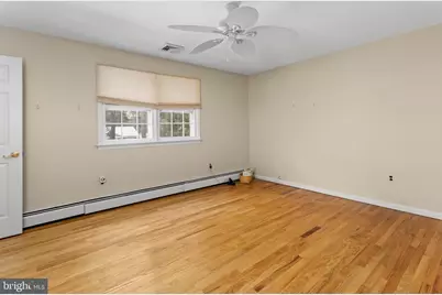 11 Mountain View, Ewing Township, NJ 08628 - Photo 22