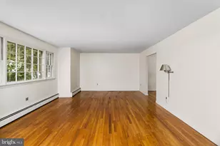 11 Mountain View, Ewing Township, NJ 08628 - Photo 8