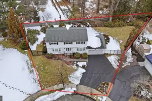 17 Yeger Rd, Princeton Junction, NJ 08550 - Photo 30