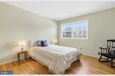 17 Yeger Road, Princeton Junction, NJ 08550 - Photo 18