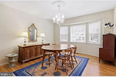 17 Yeger Road, Princeton Junction, NJ 08550 - Photo 14