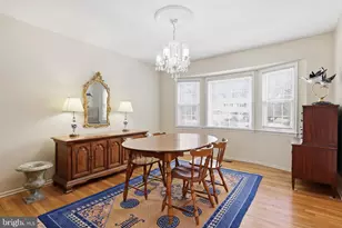 17 Yeger Rd, Princeton Junction, NJ 08550 - Photo 14