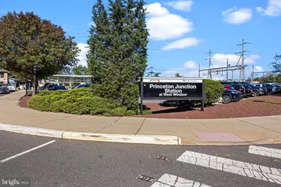 17 Yeger Road, Princeton Junction, NJ 08550 - Photo 32