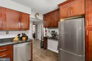 1306 Silver Ct, Hamilton Township, NJ 08690 - Photo 14