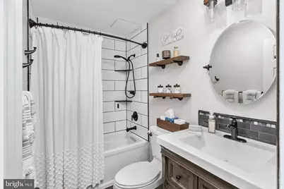 1306 Silver Court, Hamilton Township, NJ 08690 - Photo 22