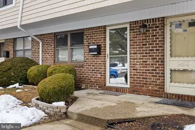 1306 Silver Court, Hamilton Township, NJ 08690 - Photo 4