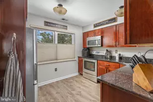 1306 Silver Ct, Hamilton Township, NJ 08690 - Photo 12