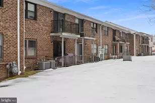 1306 Silver Ct, Hamilton Township, NJ 08690 - Photo 26