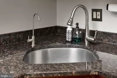 1306 Silver Court, Hamilton Township, NJ 08690 - Photo 16