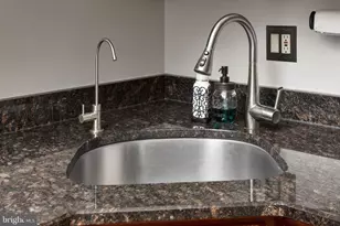 1306 Silver Ct, Hamilton Township, NJ 08690 - Photo 16