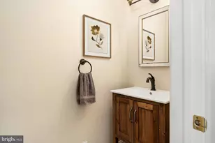 16 Meyers, Robbinsville, NJ 08691 - Photo 20