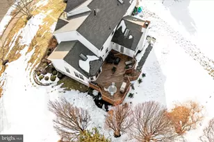 16 Meyers, Robbinsville, NJ 08691 - Photo 56