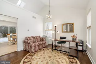 16 Meyers, Robbinsville, NJ 08691 - Photo 8