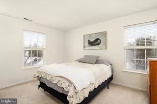 16 Meyers, Robbinsville, NJ 08691 - Photo 24