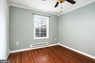 222 Samdin Blvd, Hamilton Township, NJ 08610 - Photo 22