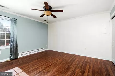 222 Samdin Boulevard, Hamilton Township, NJ 08610 - Photo 24